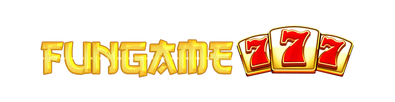 Logo Dewa500